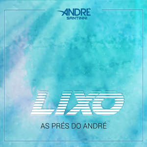 Lixo (As Prés do André)