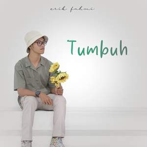 Tumbuh