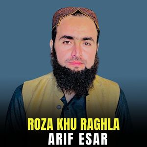 Roza Khu Raghla