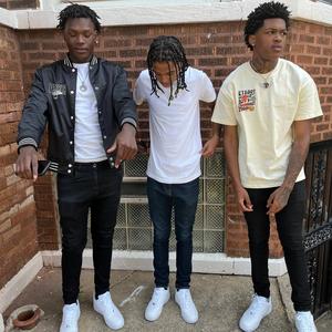 Karaoke (feat. Lulcvz)