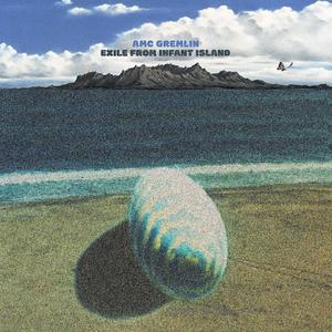 The Surface Dwellers