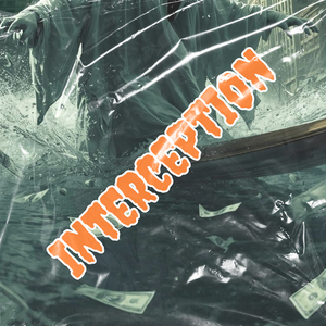 Interception