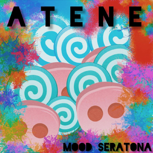 ATENE