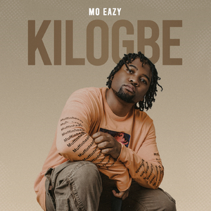 KILOGBE