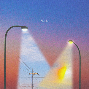 Remember you (Inst.)