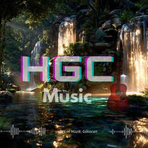 Hangi nimete kayıtsızsın? (feat. Göko)