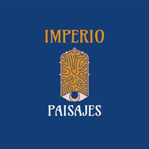 Paisajes (Remastered)