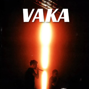 [不免费]--VAKA--WG-*Brazilian Phonk*_Type Beat