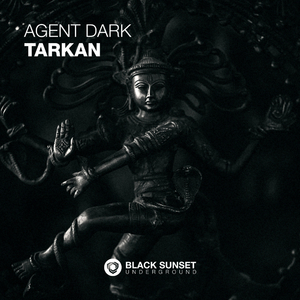 Tarkan (Extended Mix)