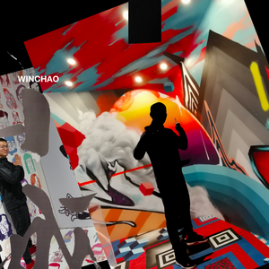 Do 1t Myself WIN style part.1