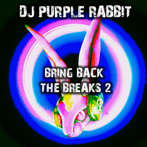 Keep It Rockin (Instrumental Mix)