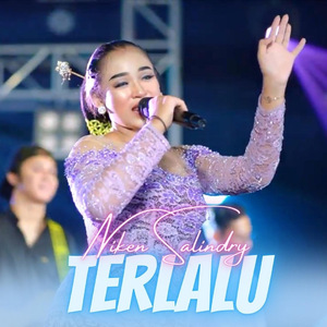 Terlalu