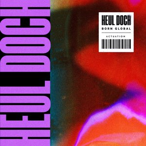 Heul doch