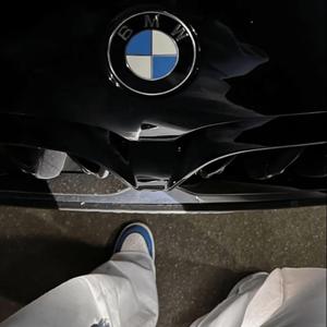 Major Payne (feat. janu4ryss)