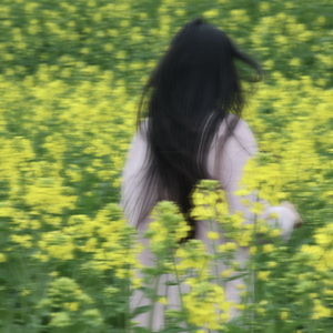过期的春天