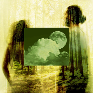 Bones (Little Rivers Remix)