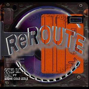 ReROUTE