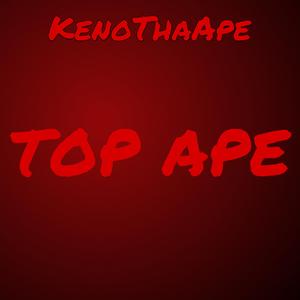 TOP APE