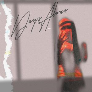 Heavy Heart (feat. liljp)