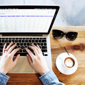 Study Solution (Original Mix)