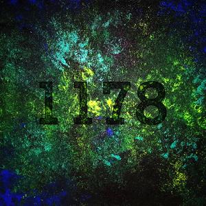 Oh. So. Beautiful. (feat. Leo Moracchioli)