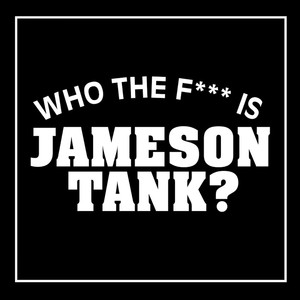 Drive Me (Up The Wall)