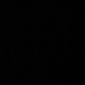 volcano （prod by SOULFRESHBEATS)