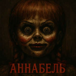 АННАБЕЛЬ