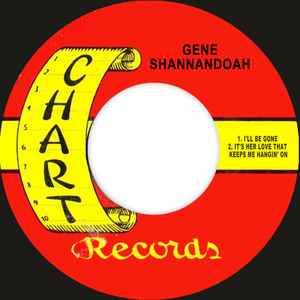 It's Her Love That Keeps Me Hangin' On