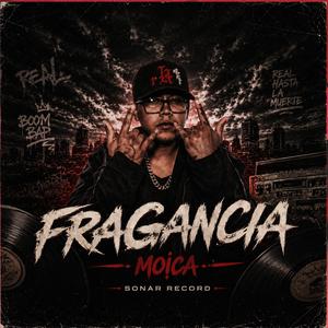 Fragancia