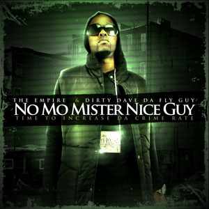 We In Here [Prod. By Delly D]