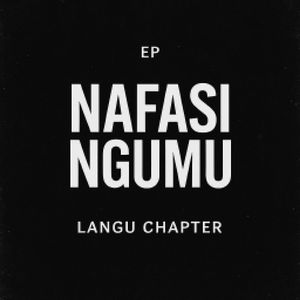 Ulaji
