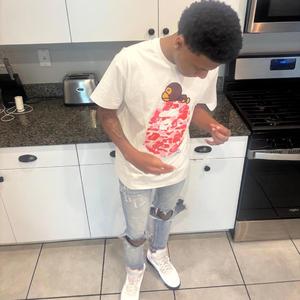 4everpaid