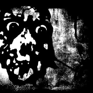 1123:prometheus (feat. Cytherean)