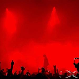 Sky (feat. SOWBOY!) (RemiXXX)