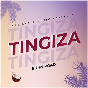 Tingiza (Tingiza)