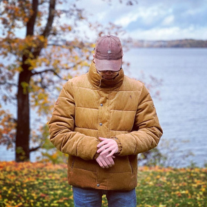 CALL THE COPS (2023)