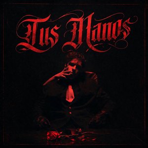TUS MANOS