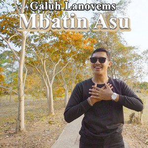 Mbatin Asu