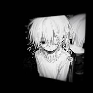 不要忘记我爱你 (马嘉义 Remix)