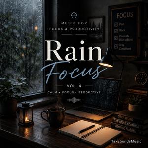 After Rain