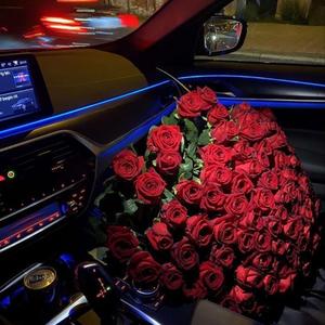 Thinkin Bout U <3 (feat. FckJahni)