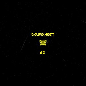 62