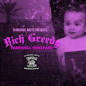 Fareware Wellfare (Remix)