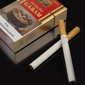 Bali Maldito