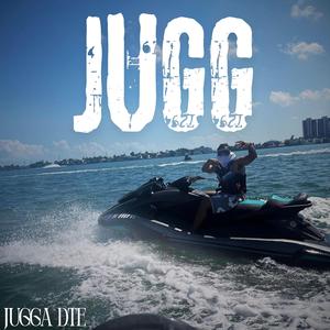 Jugg