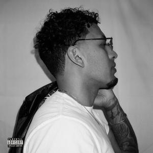 COLIN KAEPERNICK (feat. Fonsorelly)