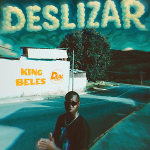 Deslizar