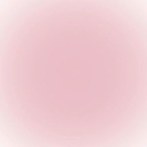 单眼皮女生（Cover：杜紫怡/米拉/孙美楠/王瑶瑶/谢可寅/张楚寒）