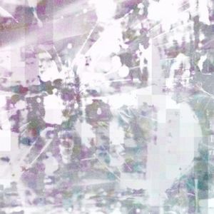 welcome to my dark and twisted ****ed up world